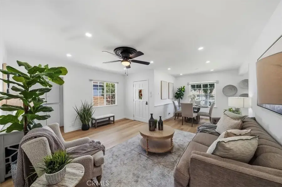 6610 San Carlos Street, Paramount, CA 90723 - #3
