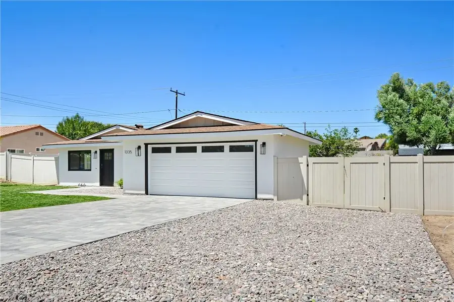 1335 Beaumont, Beaumont, CA 92223 - #2
