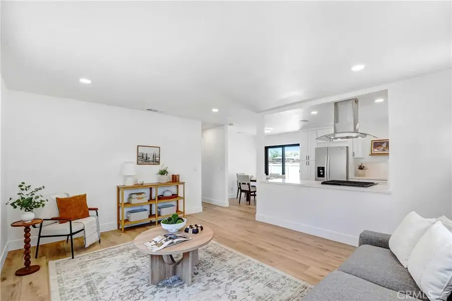 1335 Beaumont, Beaumont, CA 92223 - #3