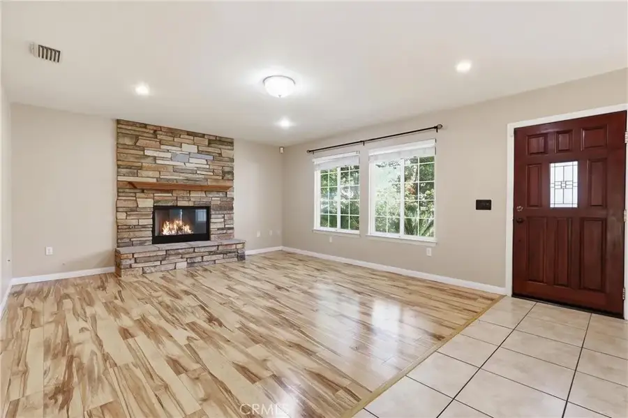 3954 Garden, San Bernardino, CA 92404 - #3
