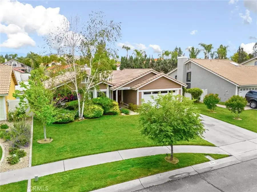 1214 Country, Redlands, CA 92374 - #2