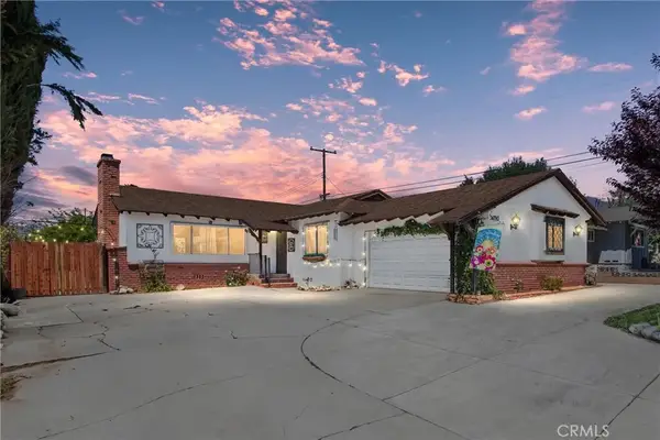 34790 Pecan, Yucaipa, CA 92399