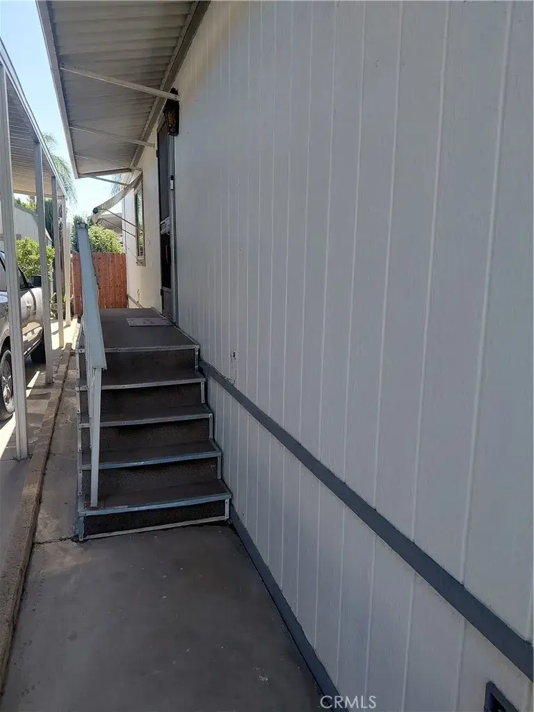 2686 W Mill #59, San Bernardino, CA 92410 - #2