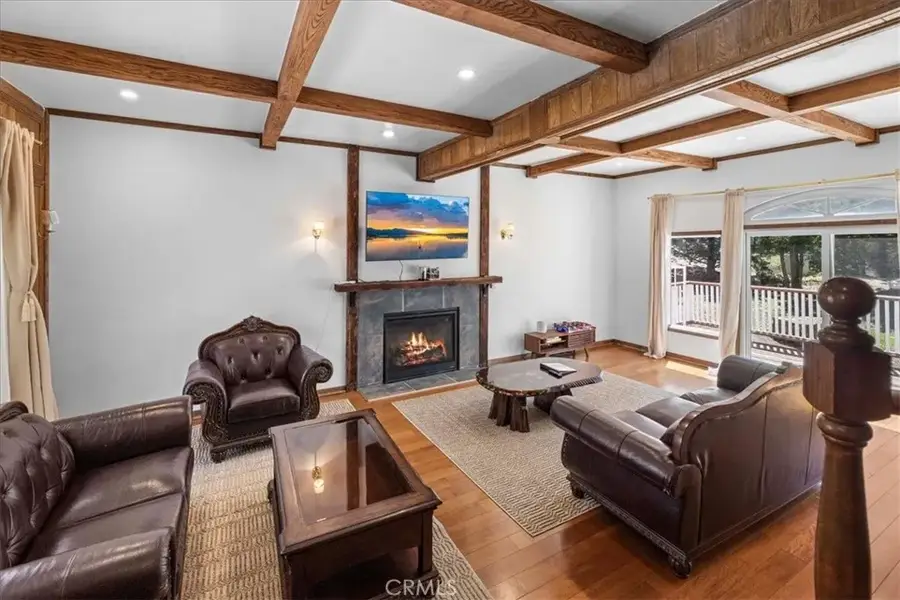 1200 W Constellation, Big Bear, CA 92314 - #3