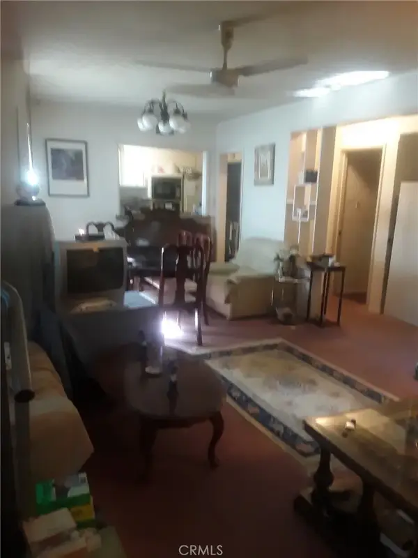 20458 Malden, Winnetka, CA 91306