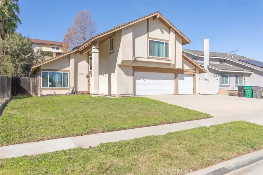 974 Nottingham, Corona, CA 92880 - #2