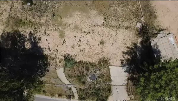 1369 E Loma Alta, Altadena, CA 91001
