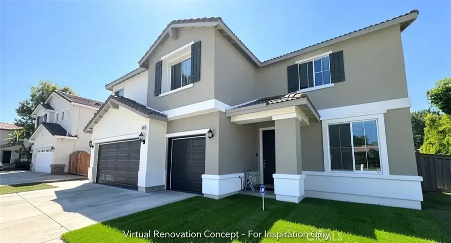 12323 Mesa Grove, Riverside, CA 92503 - #2
