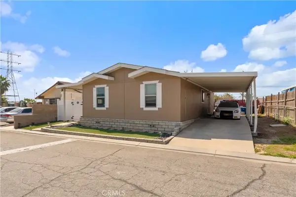 201 S Pennsylvania, San Bernardino, CA 92410