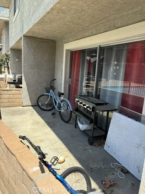 31864 Railroad Canyon #3, Menifee, CA 92587 - #1