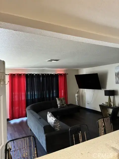 31864 Railroad Canyon #3, Menifee, CA 92587 - #3