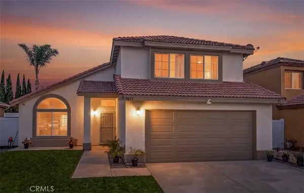 5217 Quapaw, Jurupa Valley, CA 92509