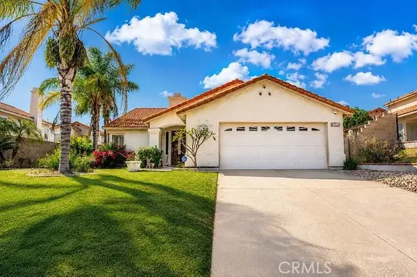 10960 Village, Moreno Valley, CA 92557