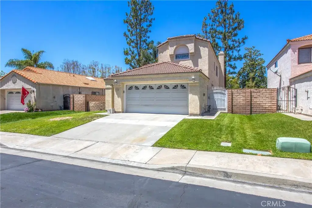 1125 Via Nice, Redlands, CA 92374 - #1