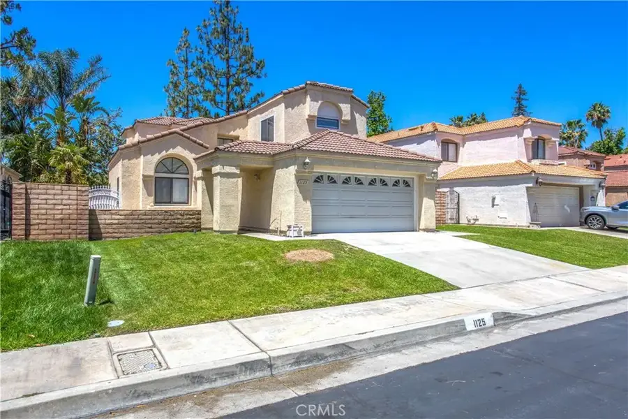 1125 Via Nice, Redlands, CA 92374 - #2