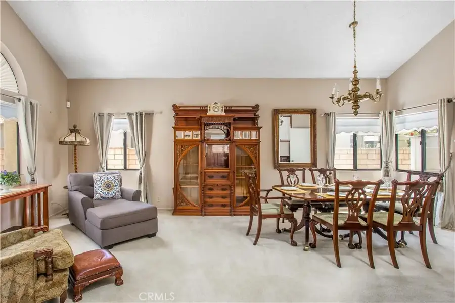 1125 Via Nice, Redlands, CA 92374 - #3
