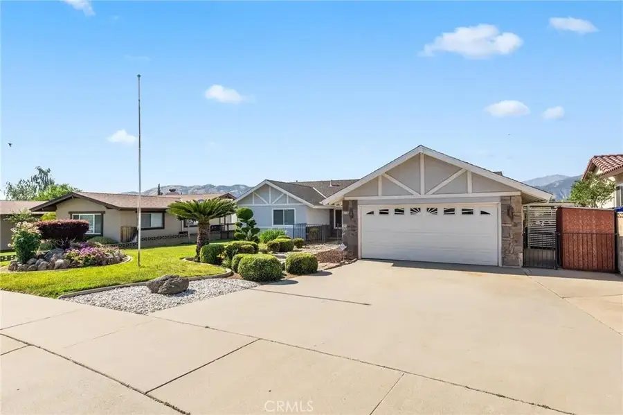 34966 Persimmon Avenue, Yucaipa, CA 92399 - #3