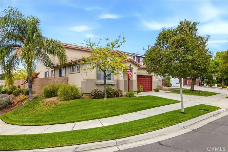 34596 Yale, Yucaipa, CA 92399 - #2