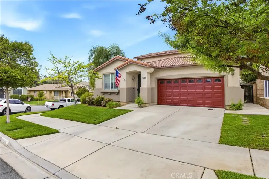 34596 Yale, Yucaipa, CA 92399 - #3