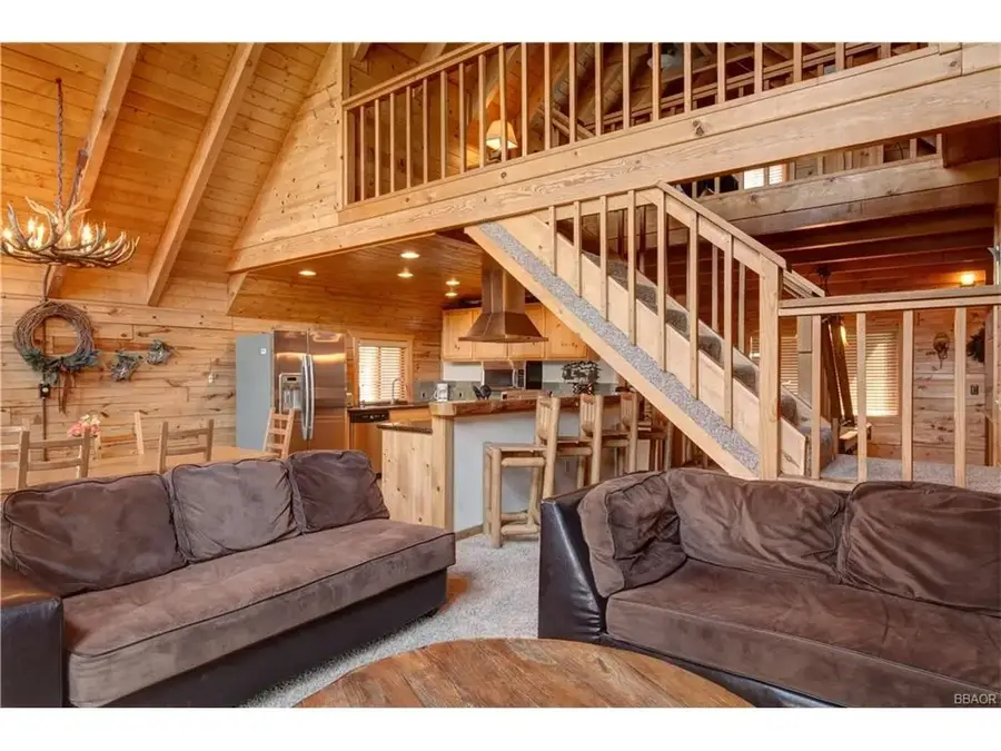 39697 Lake Drive, Big Bear, CA 92315 - #3