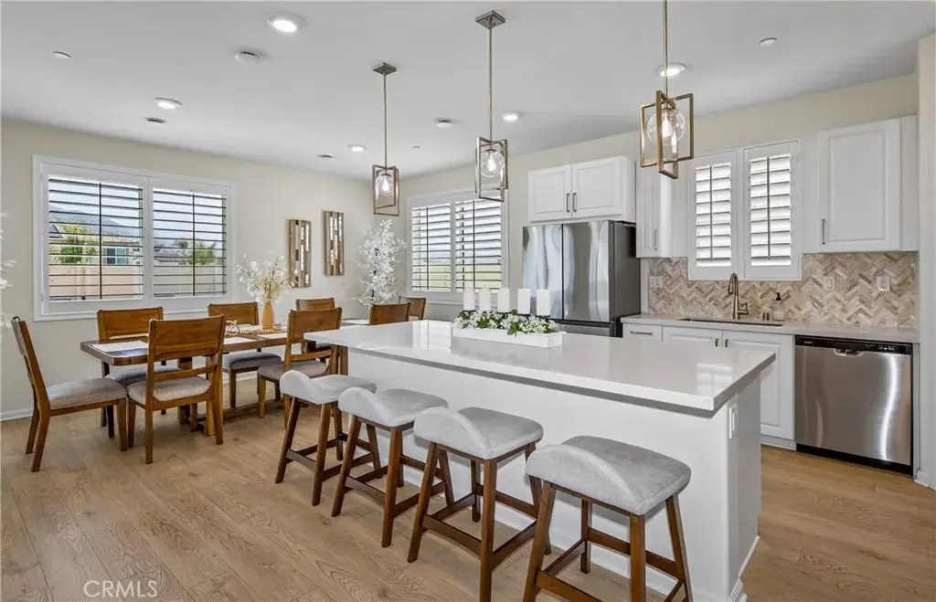 7691 Messina Heights, Highland, CA 92346 - #1