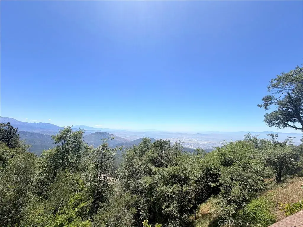 26465 Apache, Rimforest, CA 92378 - #1