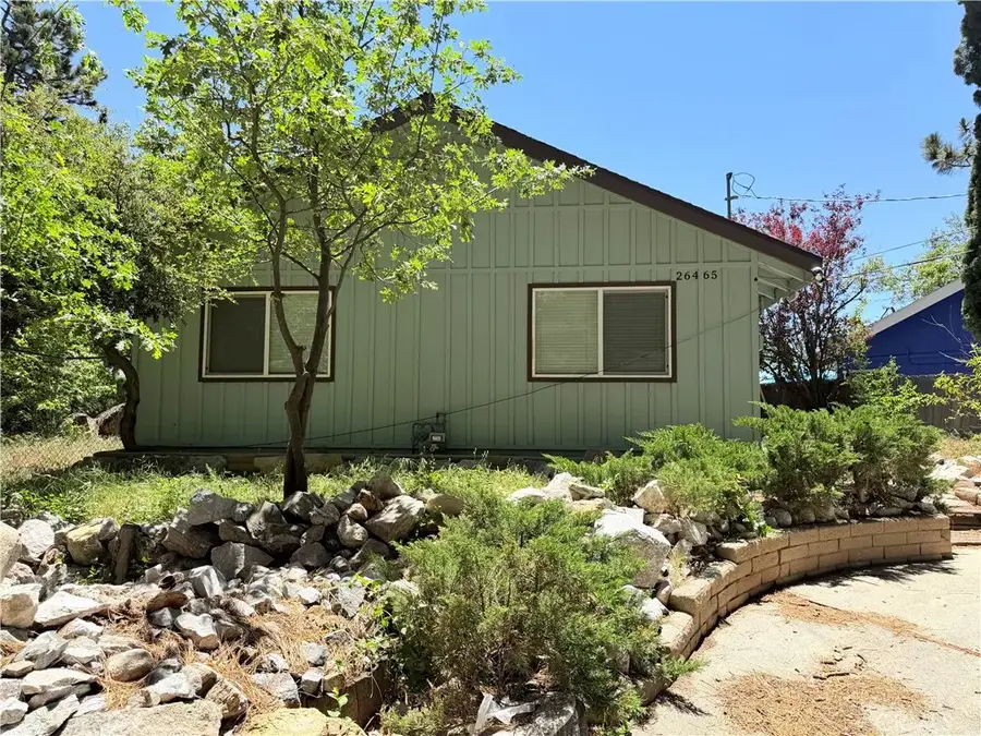 26465 Apache, Rimforest, CA 92378 - #2