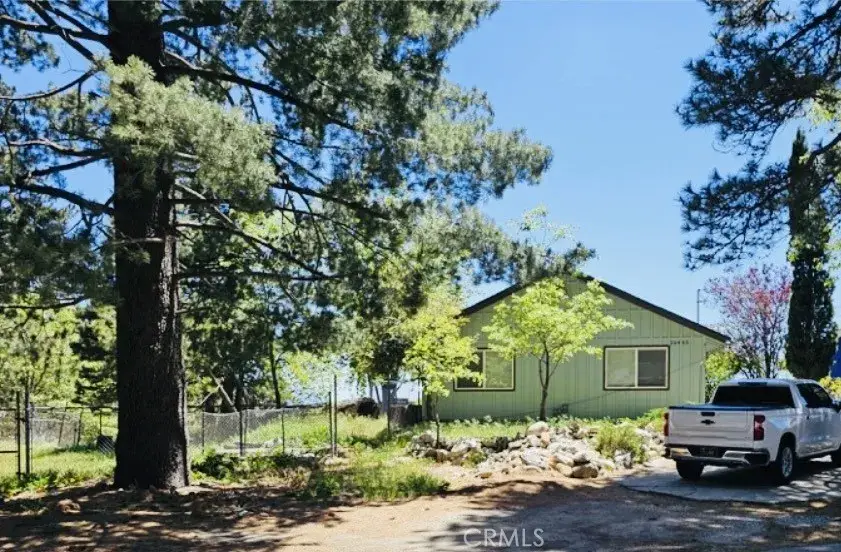 26465 Apache, Rimforest, CA 92378 - #3
