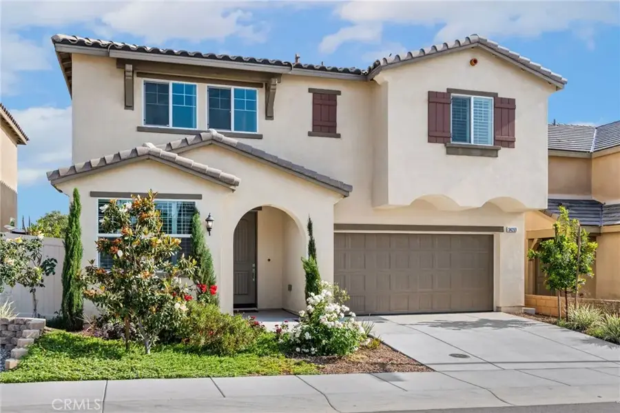 34269 Creek View Lane, Yucaipa, CA 92399 - #2