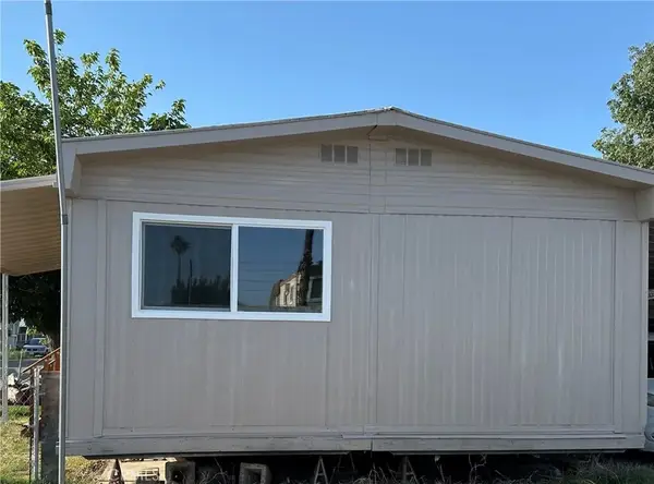 60 Wiila, Loma Linda, CA 92354