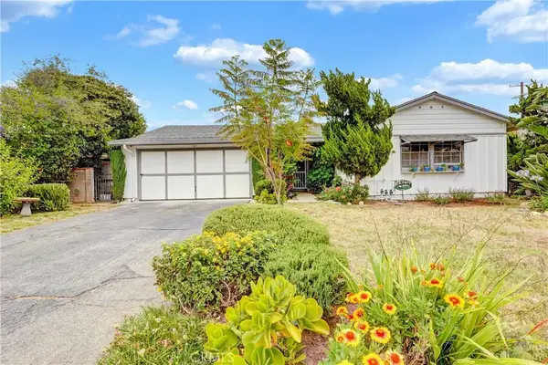 11142 Gaynor, Granada Hills, CA 91344
