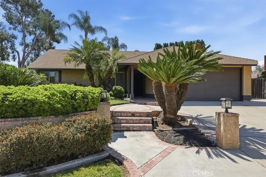 12877 Vivienda, Grand Terrace, CA 92313 - #2
