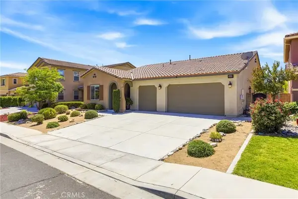 36605 Obaria Way, Lake Elsinore, CA 92532