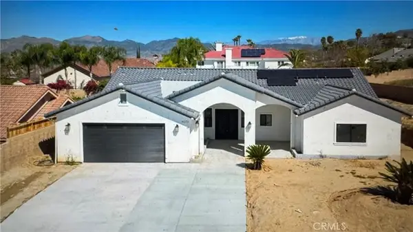 44270 Whittier, Hemet, CA 92544