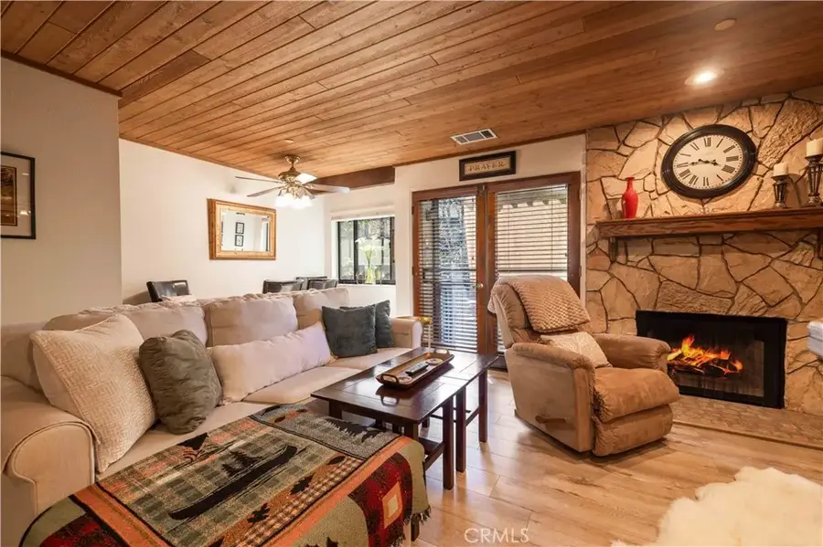 39802 Lakeview Drive #17, Big Bear Lake, CA 92315 - #3