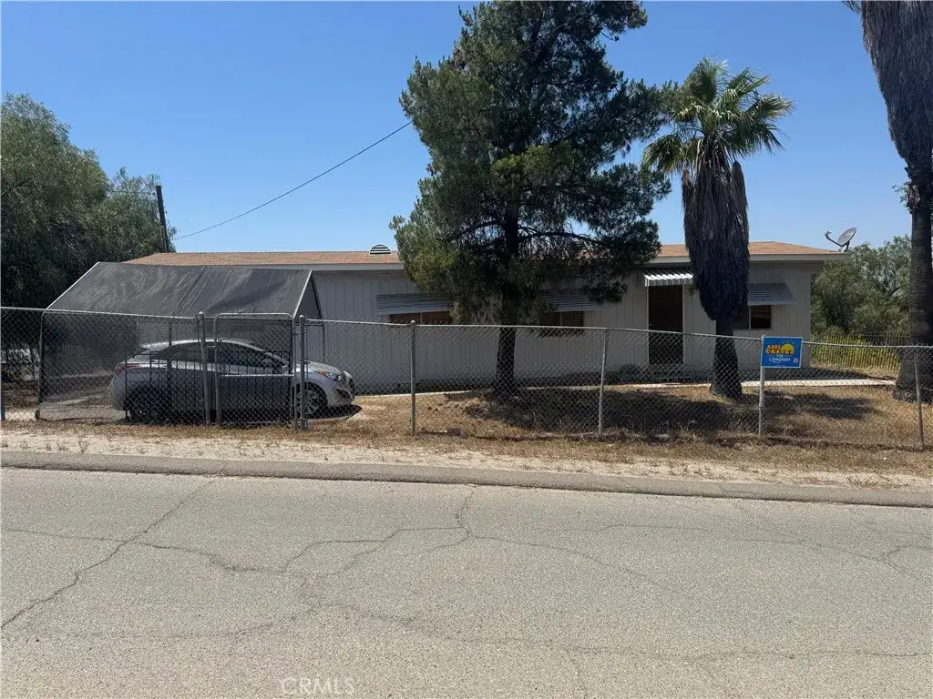 31596 Allen Ave, Homeland, CA 92548 - #1