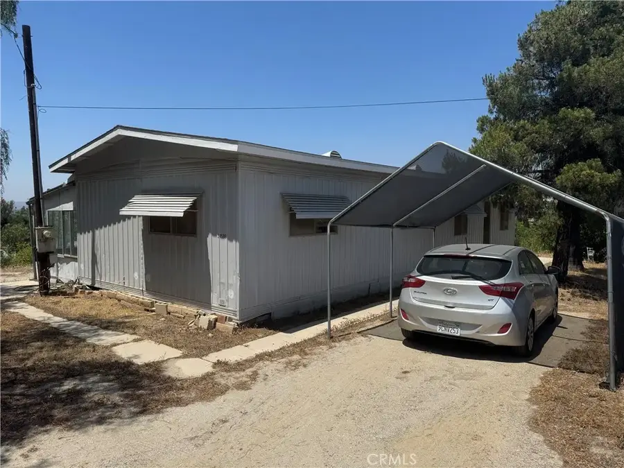 31596 Allen Ave, Homeland, CA 92548 - #2