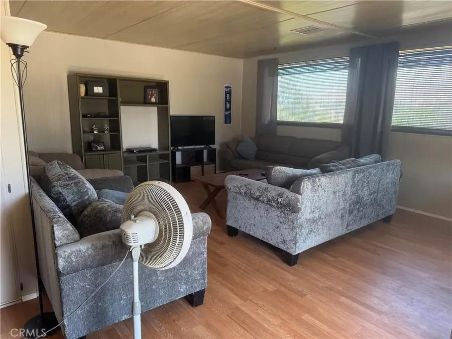 31596 Allen Ave, Homeland, CA 92548 - #3