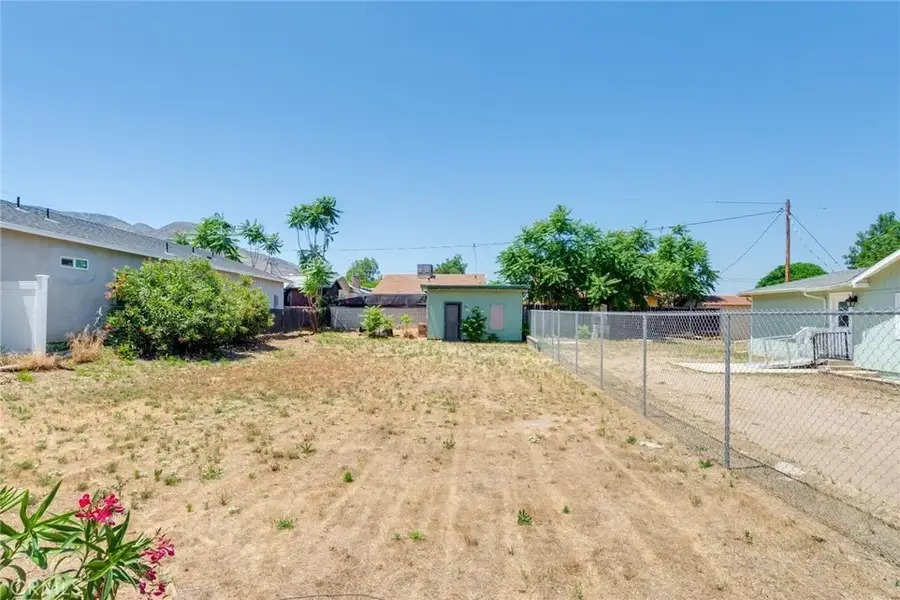 33161 Pederson, Lake Elsinore, CA 92530 - #2