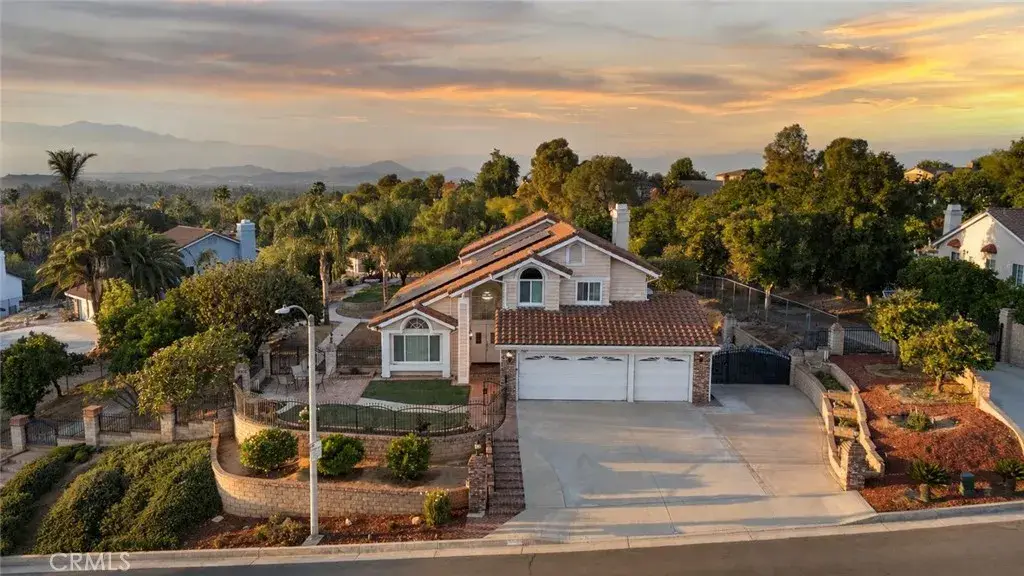 1901 Praed, Riverside, CA 92503 - #1