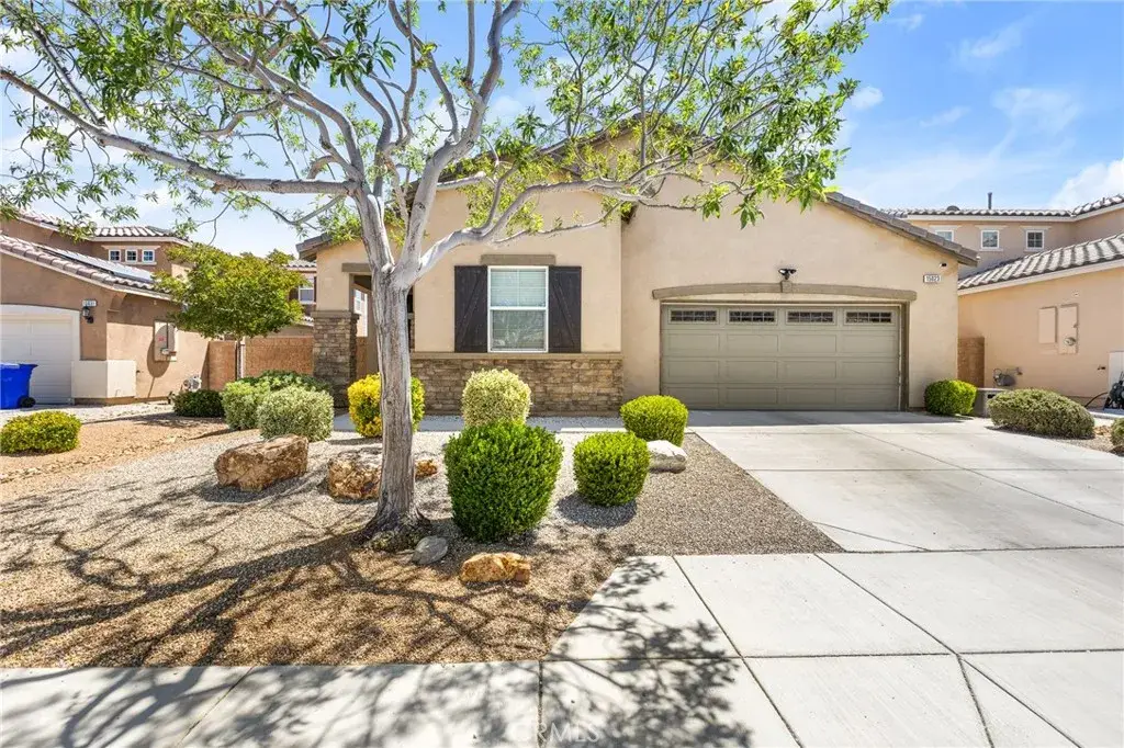 15023 Mandalay, Victorville, CA 92394 - #1