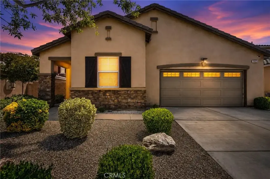 15023 Mandalay, Victorville, CA 92394 - #2