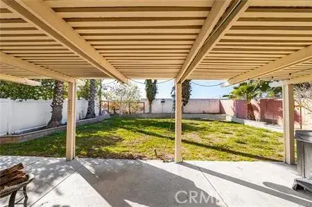 23867 Hyacinth, Murrieta, CA 92562 - #2
