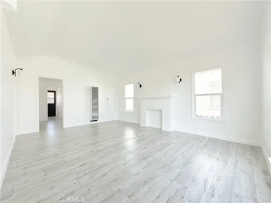 345 E Colden Street, Los Angeles, CA 90003 - #2