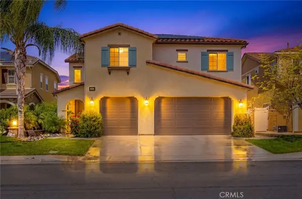 36456 Shedera, Lake Elsinore, CA 92532