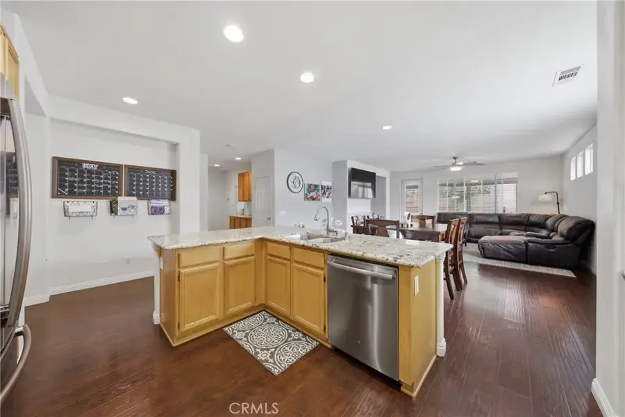34603 Yale Drive, Yucaipa, CA 92399 - #2