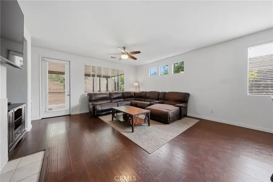 34603 Yale Drive, Yucaipa, CA 92399 - #3