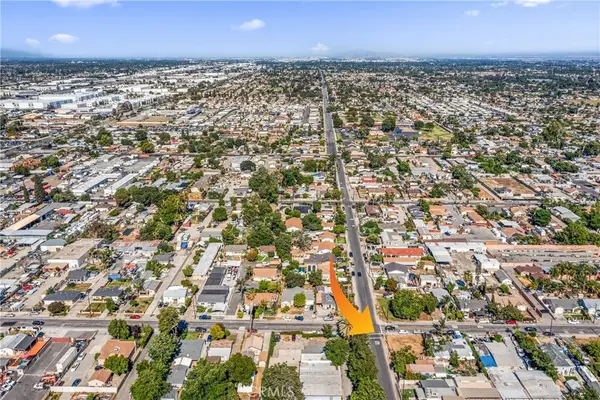 3889 E 9th, Pomona, CA 91766