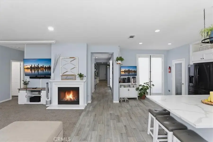 25112 Pacific Crest Street, Corona, CA 92883 - #3