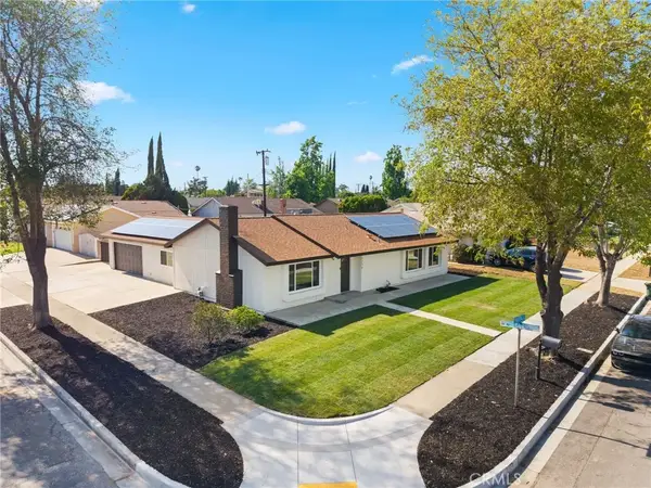 1730 N Vista Avenue, Rialto, CA 92376